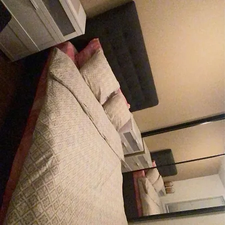 منزل للإقامة Cozy In Shared *
