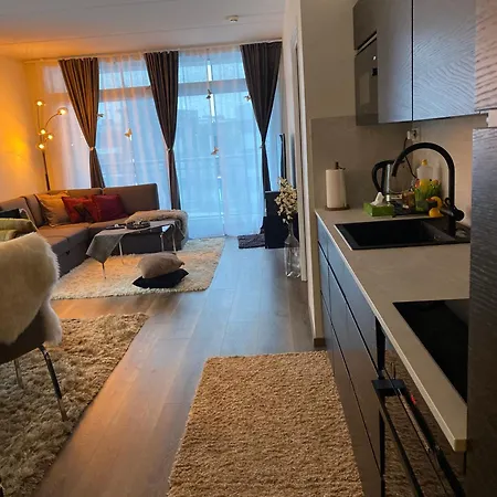 منزل للإقامة Cozy In Shared *